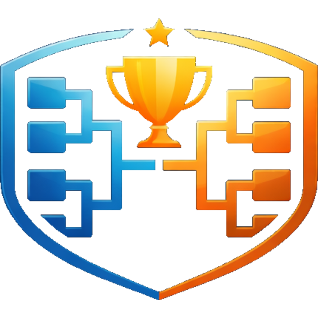 Brakgen Logo